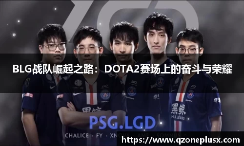 k1体育官方网站