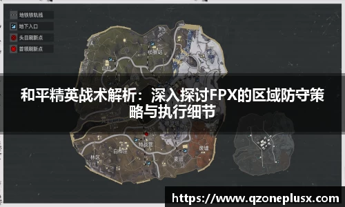 k1体育网页版
