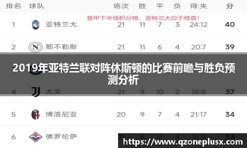 k1体育网页版