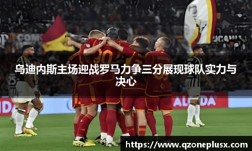 k1体育网页版