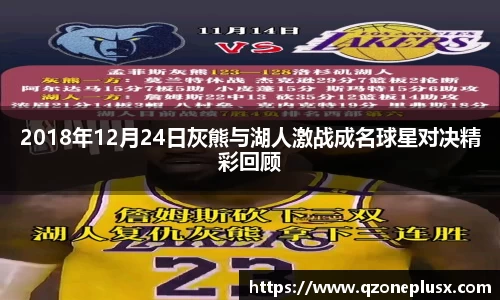 k1体育网页版