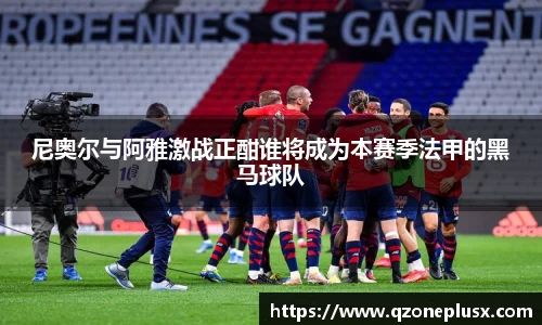 尼奥尔与阿雅激战正酣谁将成为本赛季法甲的黑马球队