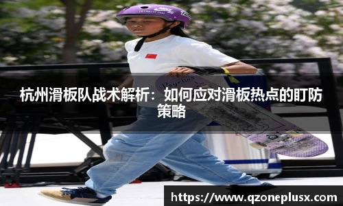 k1体育官方网站