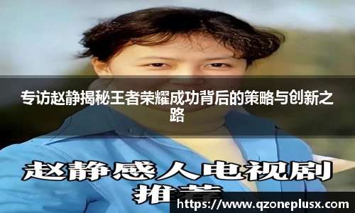 k1体育网页版