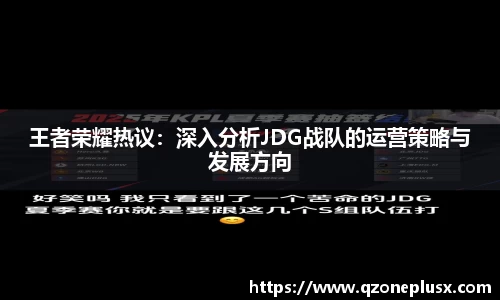 k1体育APP
