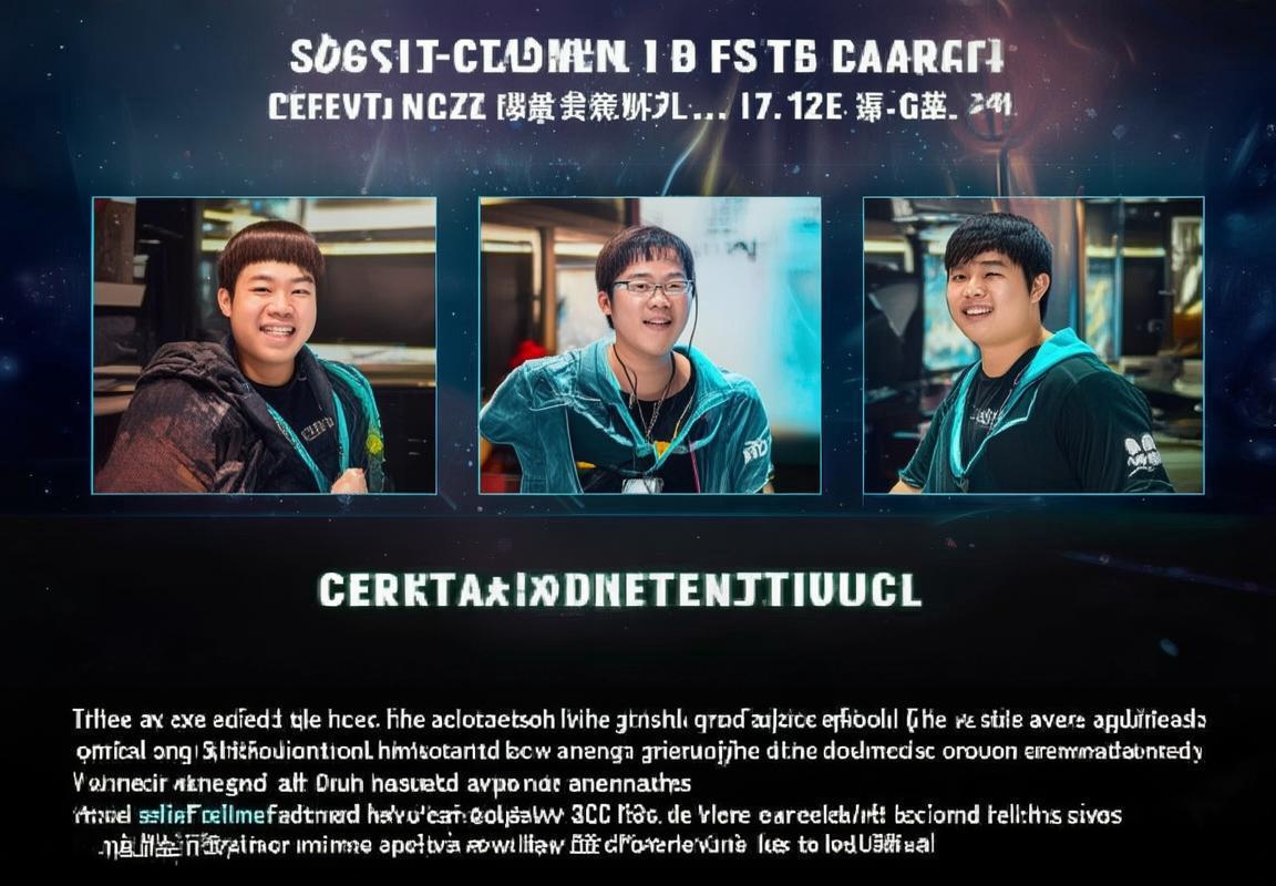 CS:GO Major赛事迎来突破：玩机器与QUQU获官方认证，首秀中文解说席