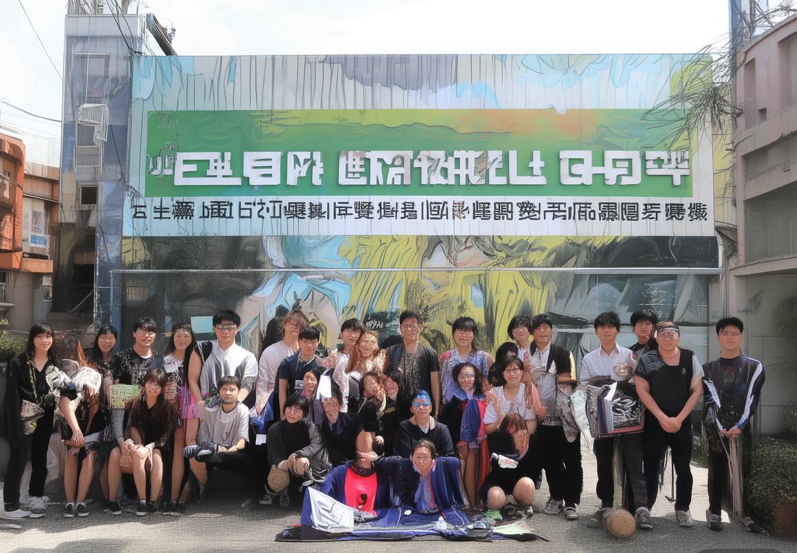 AG超玩会统治下KPL新增八大奖项：平衡术如何重塑赛场生态？