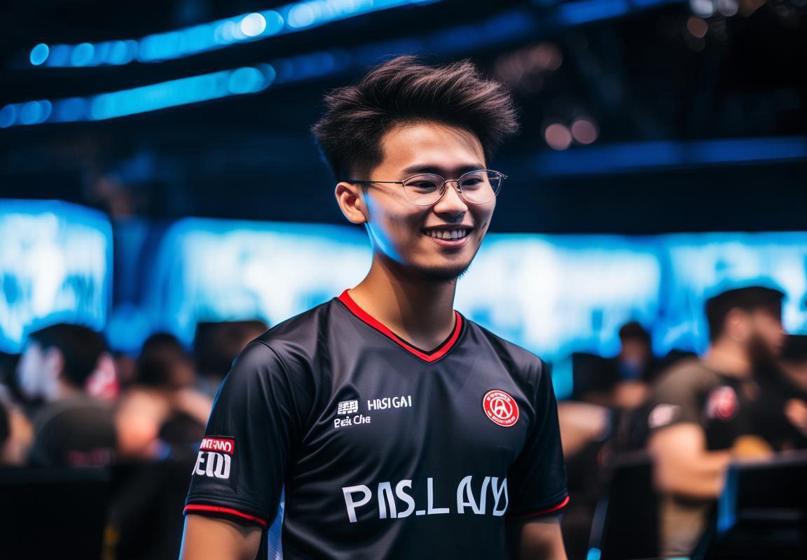 PSG.LGD战队公布新赛季阵容：NothingToSay回归担任DOTA2中单选手