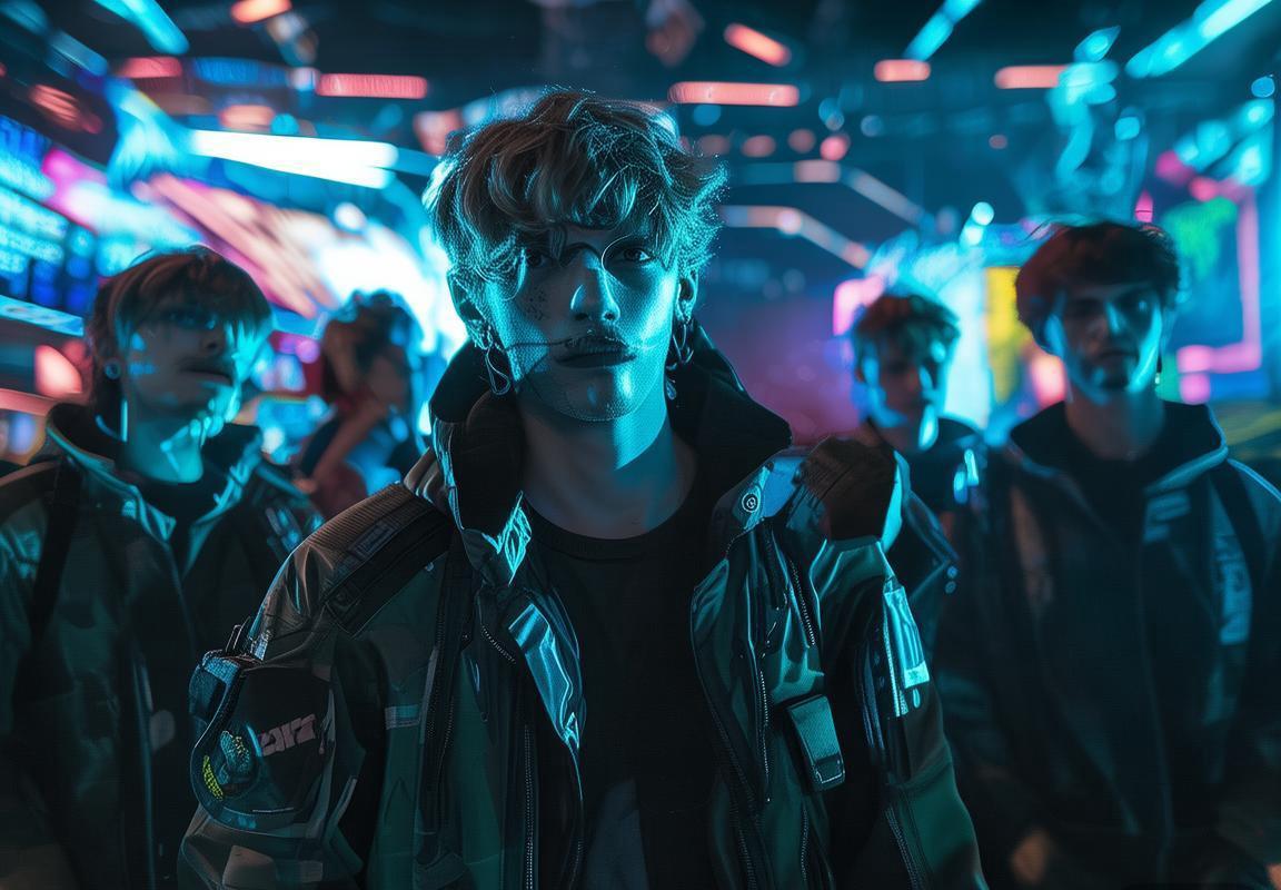 Outsiders安特卫普CSGO黑马传奇：Jame指挥下的新王登基