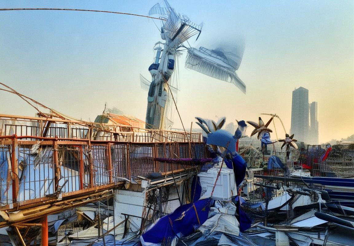 守望先锋冠军系列赛（OWCS）禁用自定义准星引热议：比赛公平性与电竞规范化如何平衡？