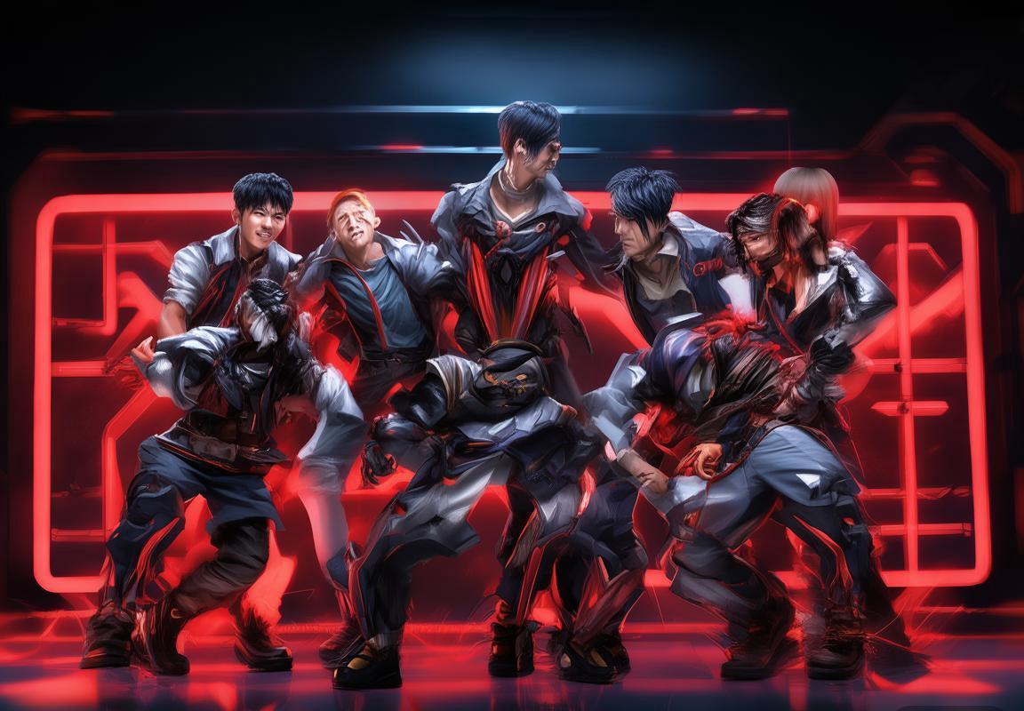 WBG全华班起航：小虎与解东荣破冰合作，能否扛起LPL全华希望？